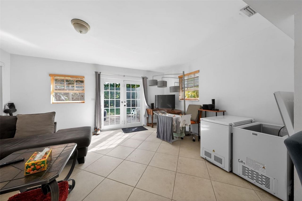 2131 Biarritz Drive, Miami Beach, FL 33141 Photo