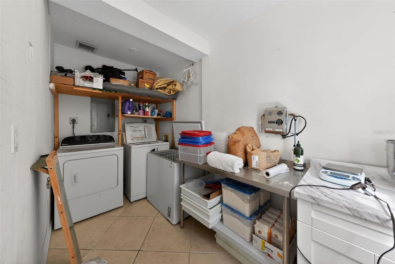 2131 Biarritz Drive, Miami Beach, FL 33141 Photo