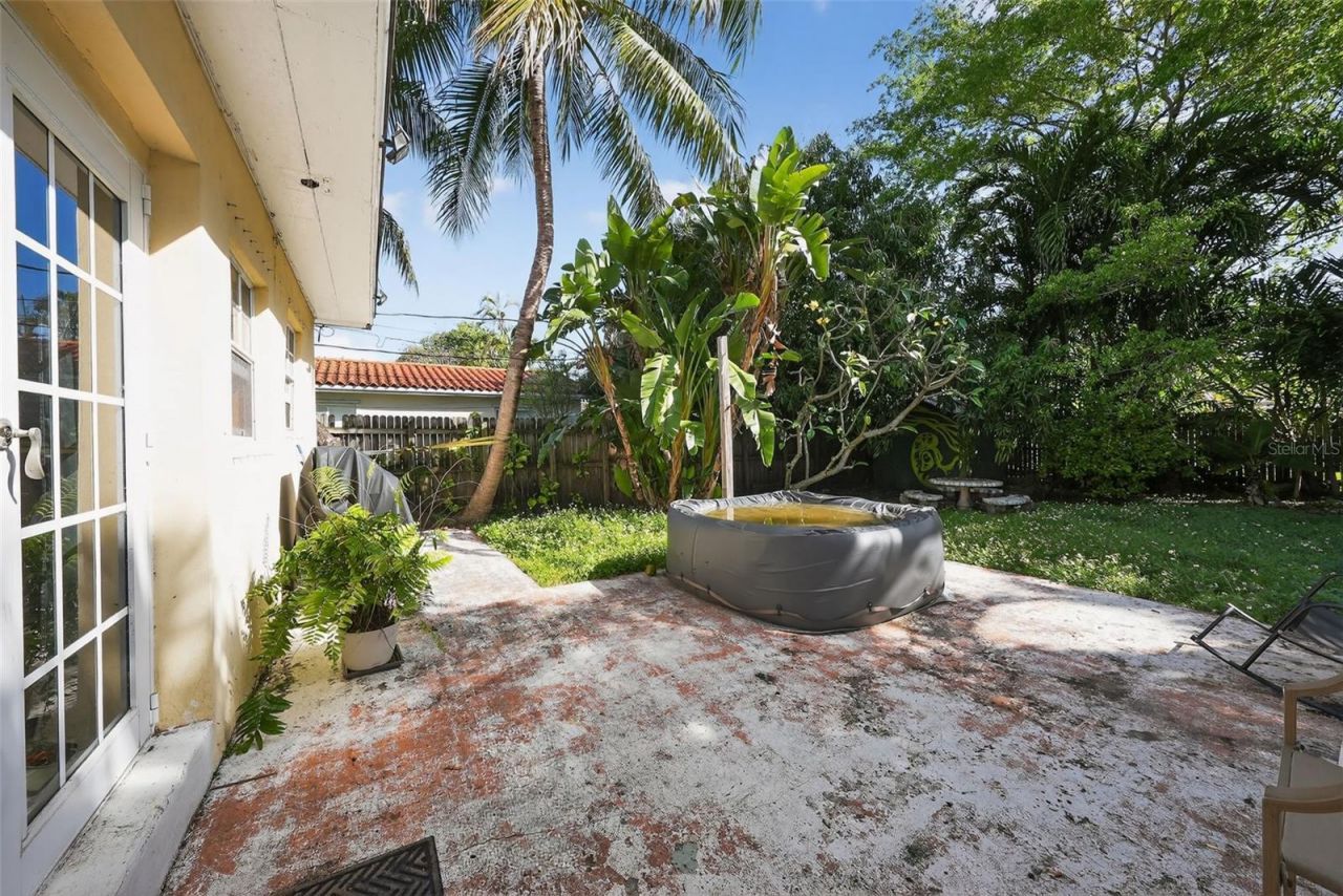 2131 Biarritz Drive, Miami Beach, FL 33141 Photo