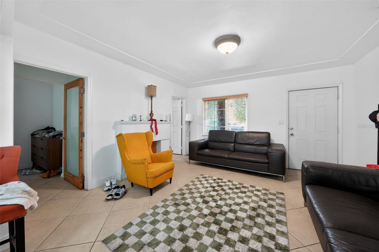 2131 Biarritz Drive, Miami Beach, FL 33141 Photo