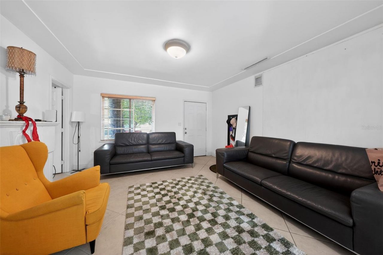 2131 Biarritz Drive, Miami Beach, FL 33141 Photo