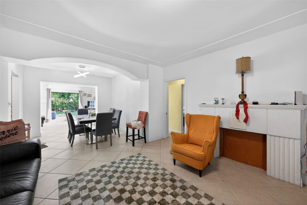 2131 Biarritz Drive, Miami Beach, FL 33141 Photo