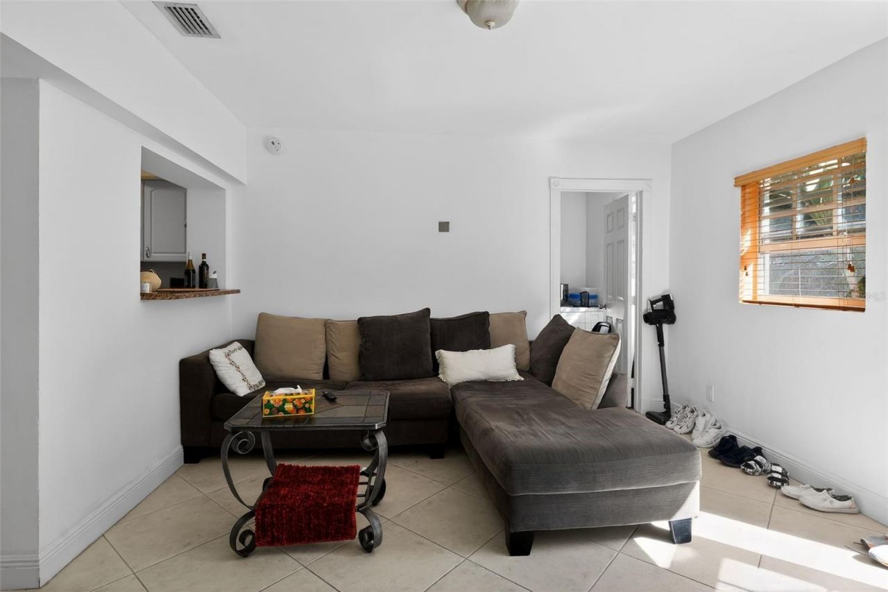 2131 Biarritz Drive, Miami Beach, FL 33141 Photo