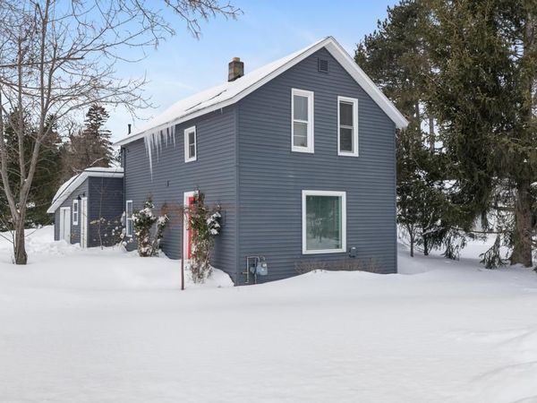917 State Street, Harbor Springs, MI 49740