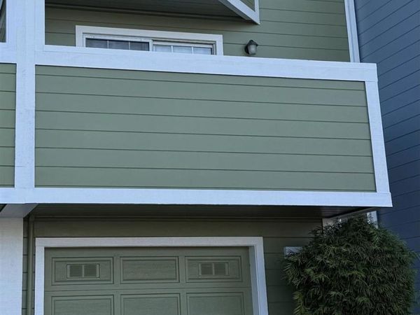 11 Rebecca Ln, San Francisco, CA 94124