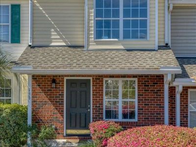 133 Taylor Circle, Goose Creek, SC 29445