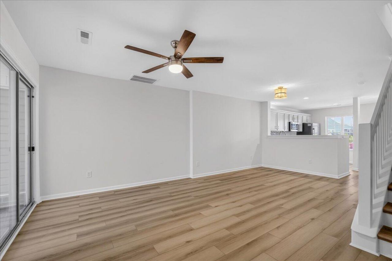 133 Taylor Circle Photo 11