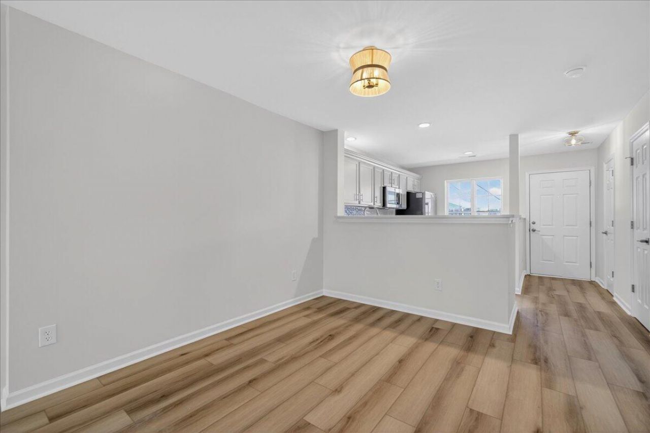 133 Taylor Circle Photo 12