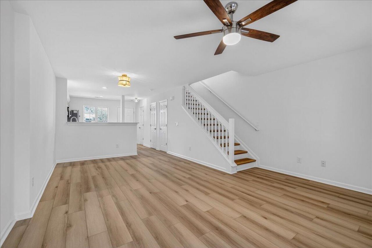 133 Taylor Circle Photo 14