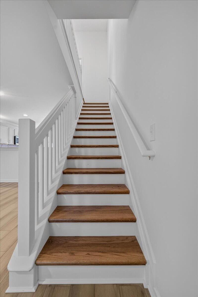 133 Taylor Circle Photo 18