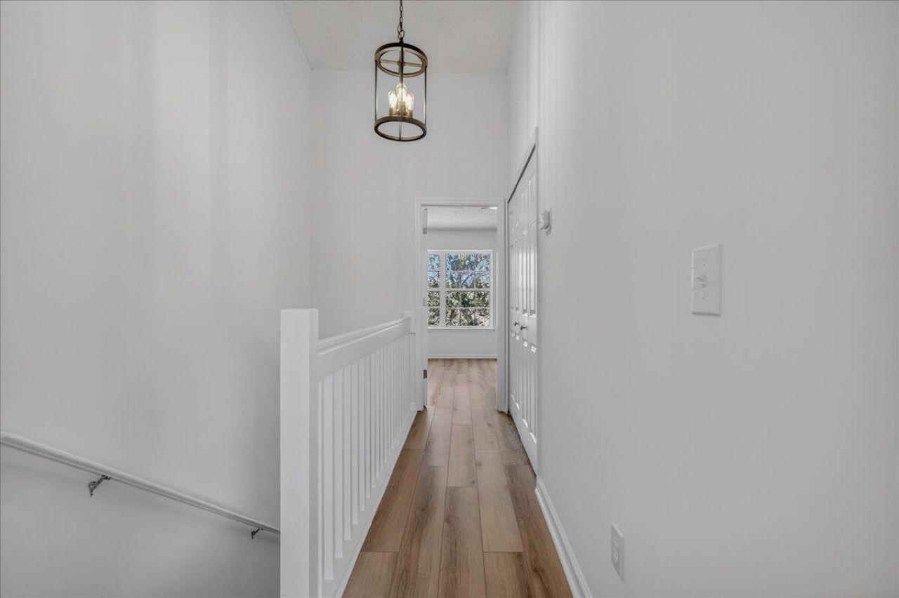 133 Taylor Circle Photo 19