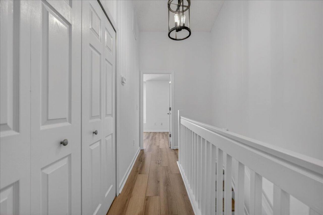 133 Taylor Circle Photo 20