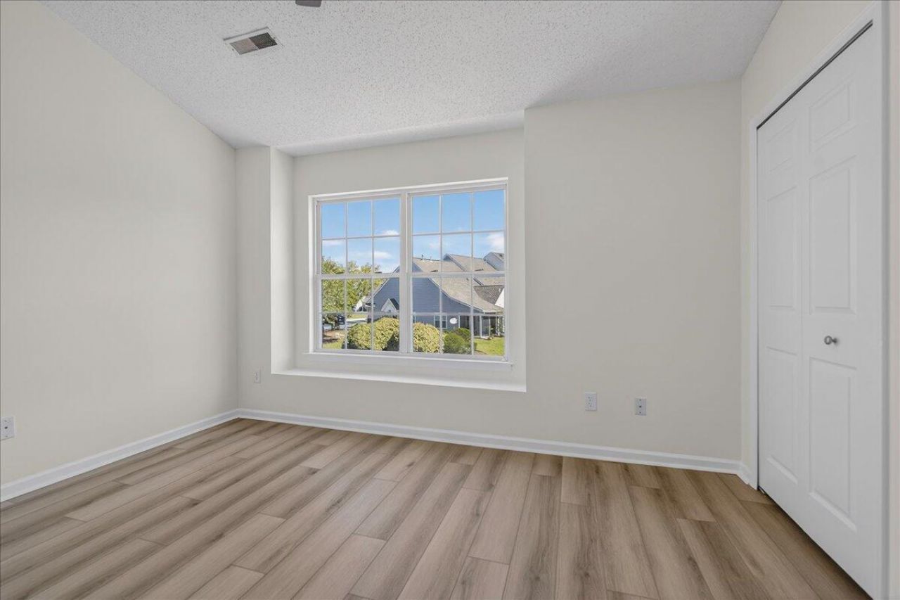 133 Taylor Circle Photo 21