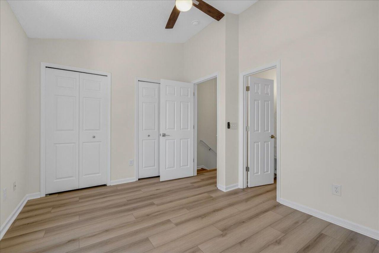 133 Taylor Circle Photo 22