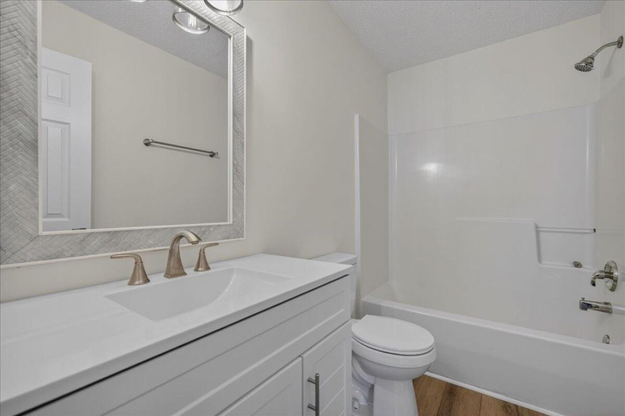 133 Taylor Circle Photo 27