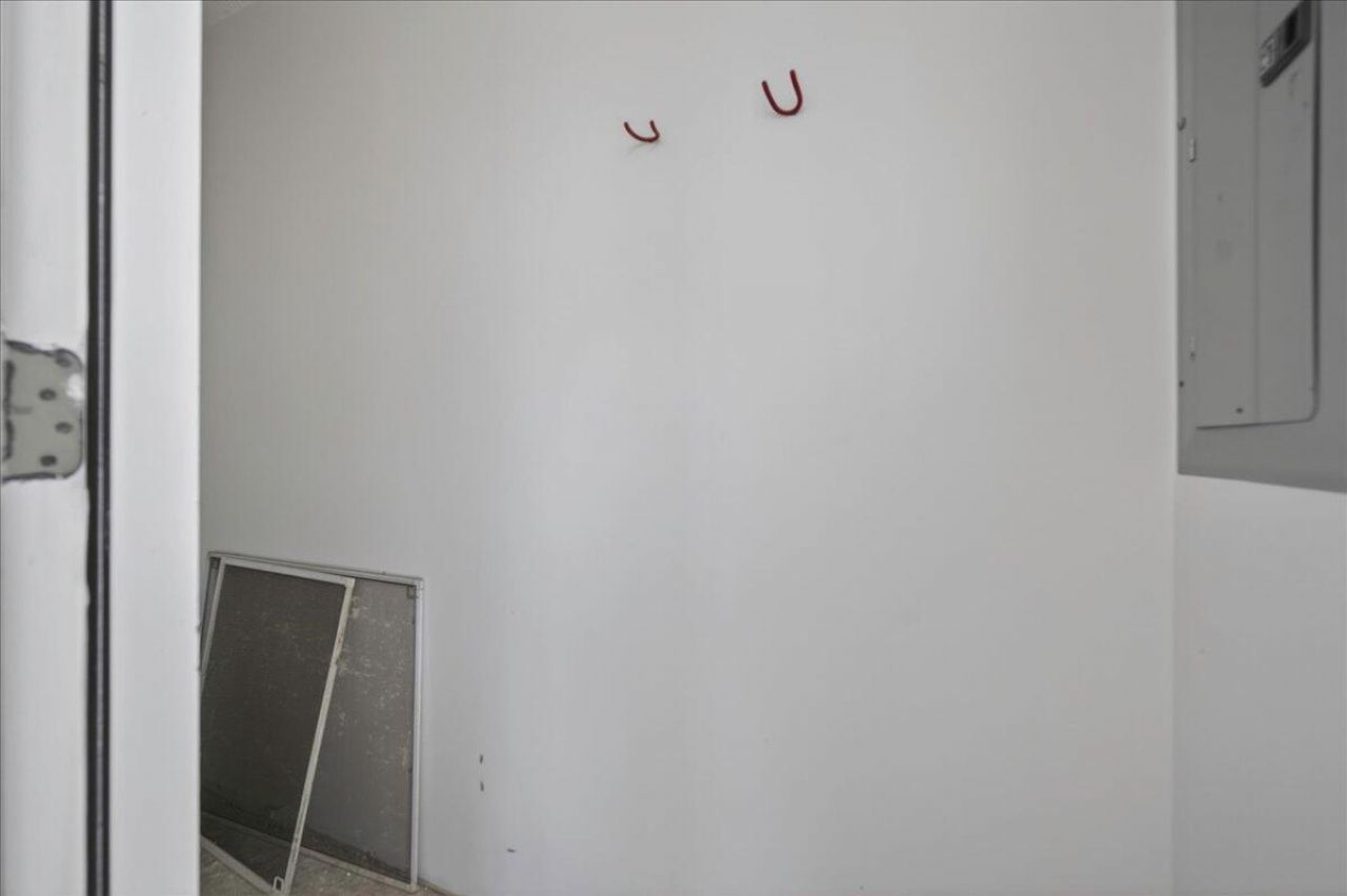 133 Taylor Circle Photo 28