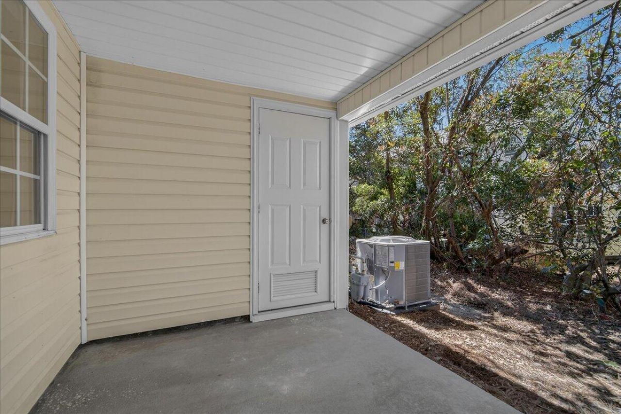 133 Taylor Circle Photo 30