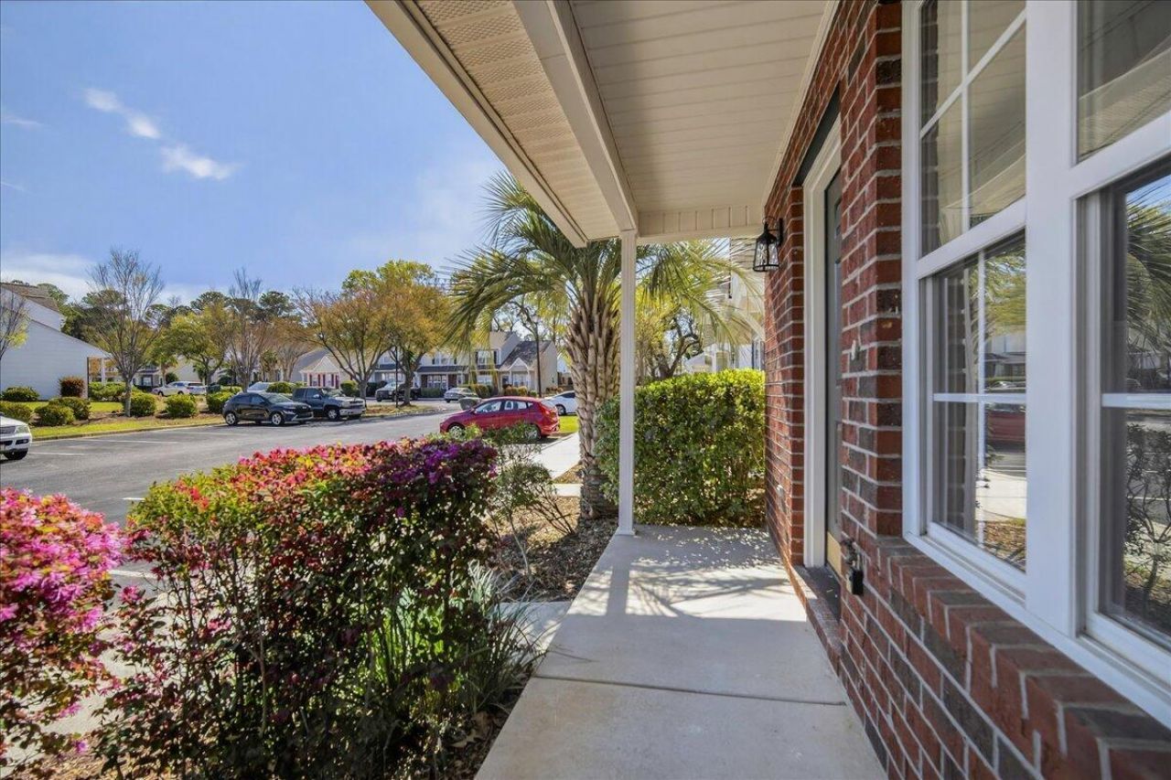 133 Taylor Circle Photo 4