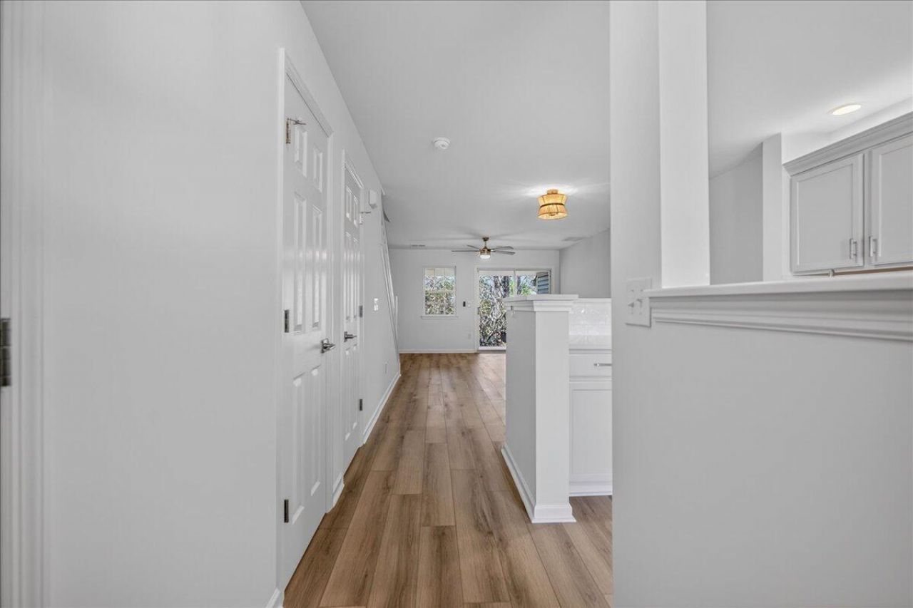 133 Taylor Circle Photo 5