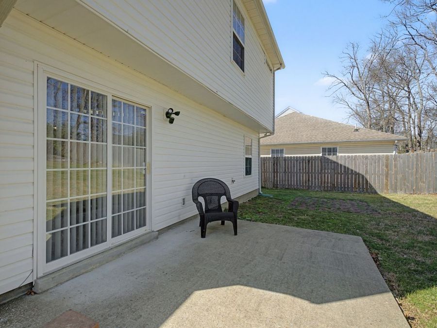 Property Image 31