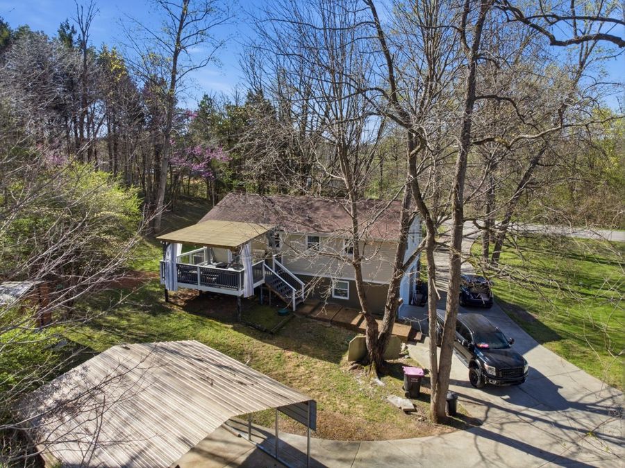 Property Image 45