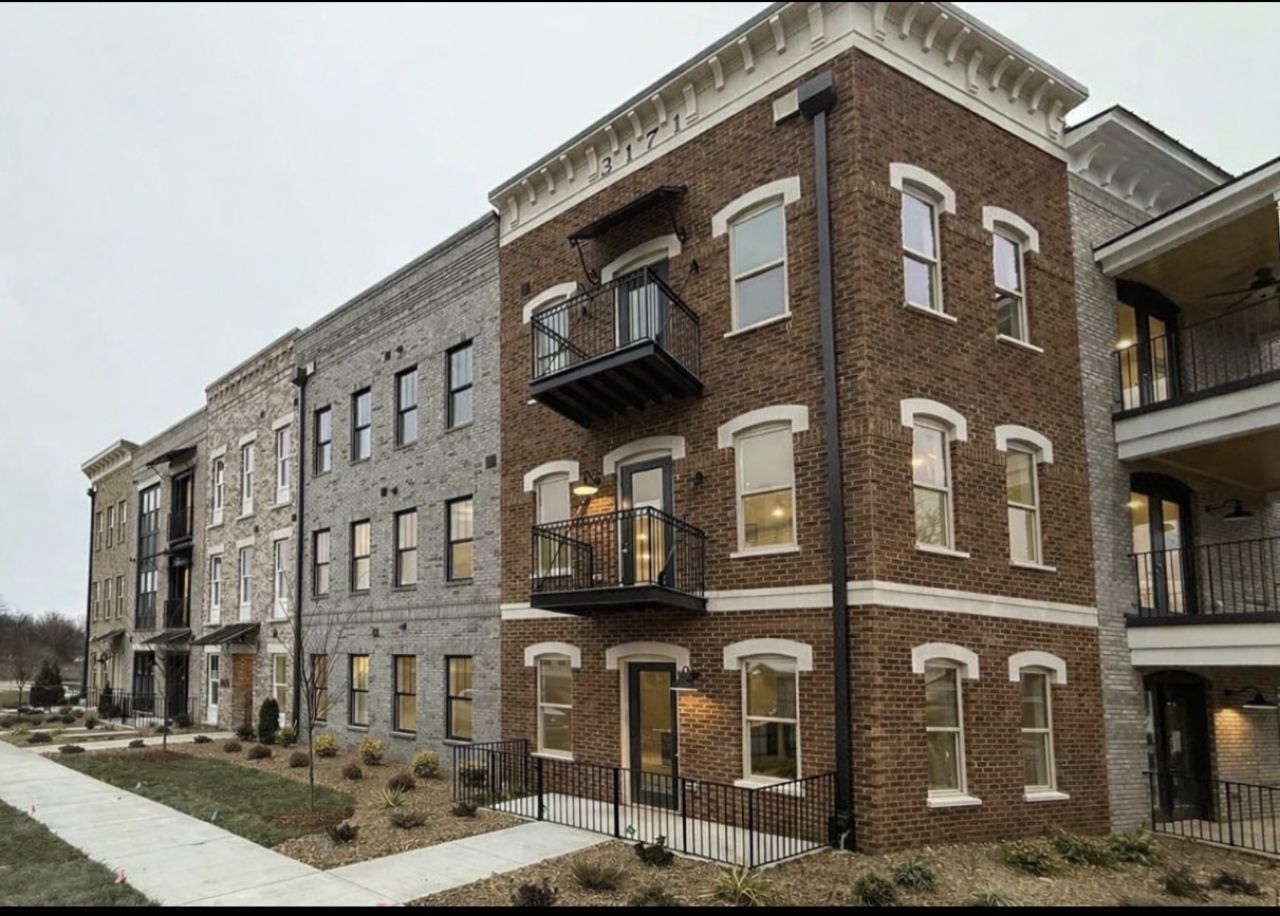 3171 Setting Sun Dr, Unit 104, Thompsons Station, TN 37179 Main Photo