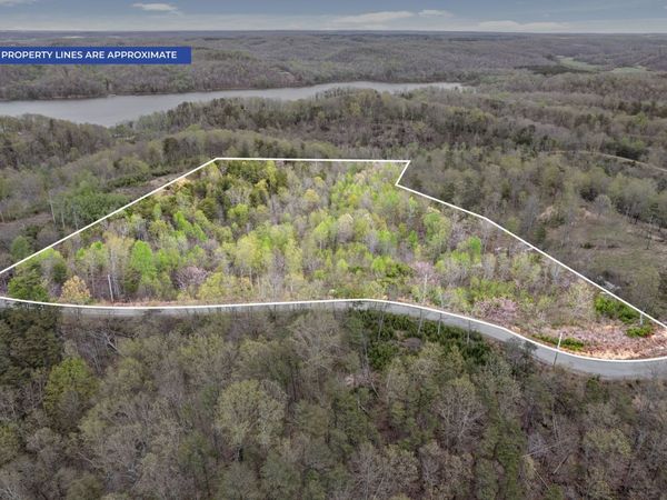 0 Float Dr, Waverly, TN 37185