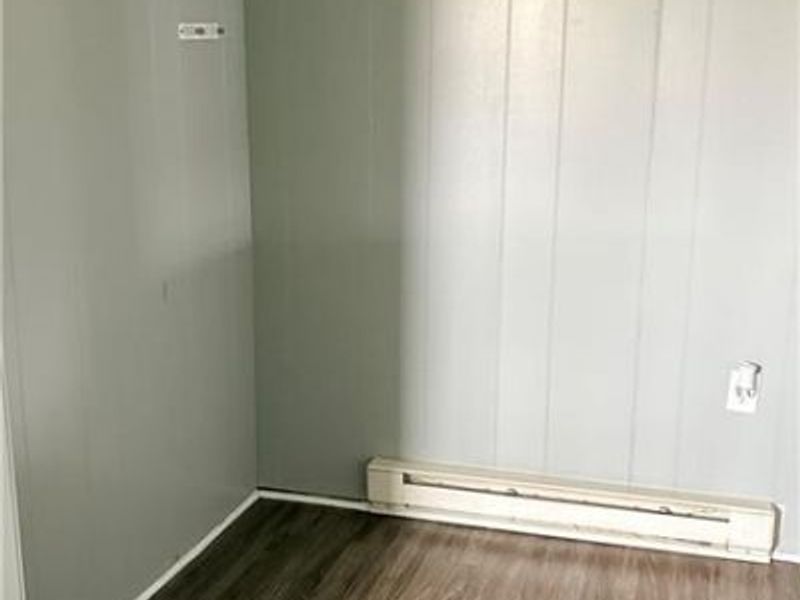 621 Beamsville Union City Road, Union City, OH 45390 Photo 10