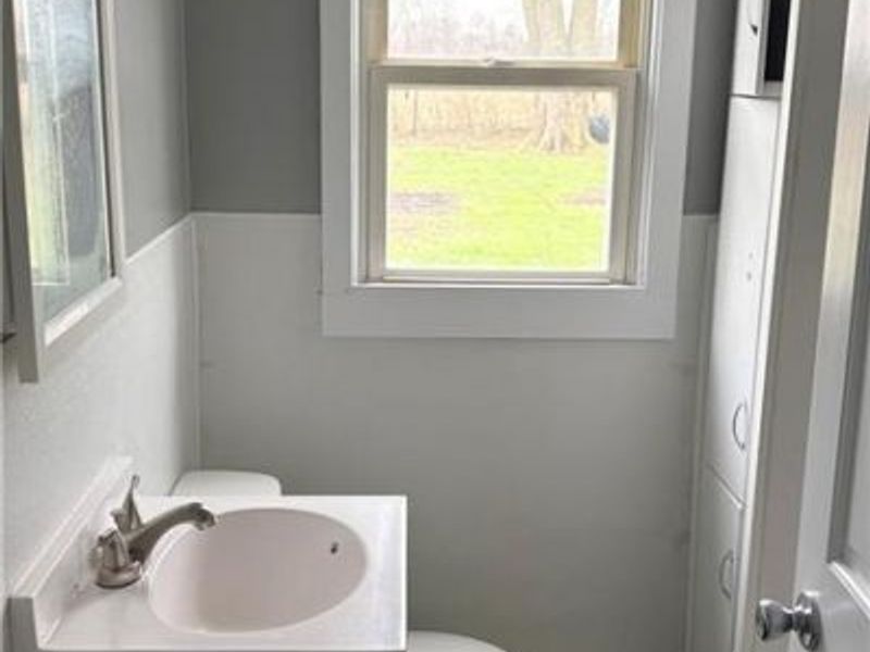 621 Beamsville Union City Road, Union City, OH 45390 Photo 11