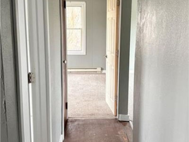 621 Beamsville Union City Road, Union City, OH 45390 Photo 12