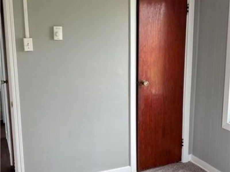 621 Beamsville Union City Road, Union City, OH 45390 Photo 13