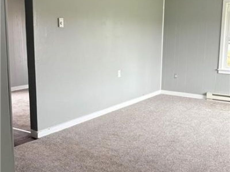 621 Beamsville Union City Road, Union City, OH 45390 Photo 14