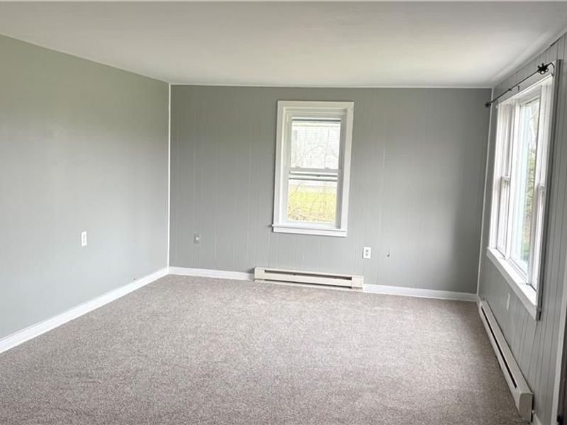 621 Beamsville Union City Road, Union City, OH 45390 Photo 15