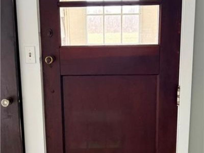 621 Beamsville Union City Road, Union City, OH 45390 Photo 17