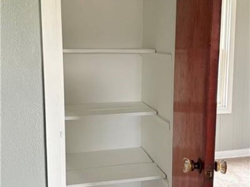 621 Beamsville Union City Road, Union City, OH 45390 Photo 18