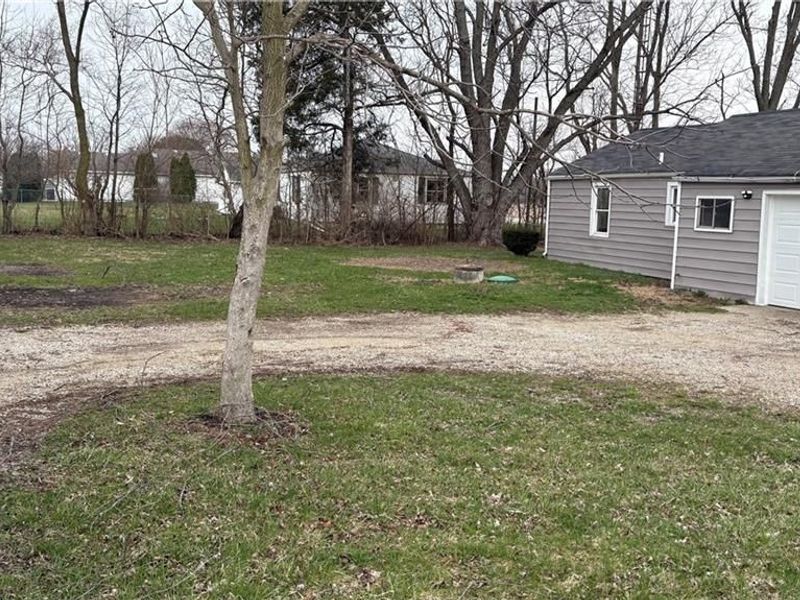 621 Beamsville Union City Road, Union City, OH 45390 Photo 19