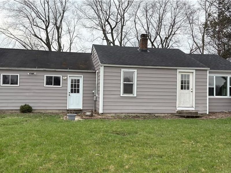 621 Beamsville Union City Road, Union City, OH 45390 Photo 2