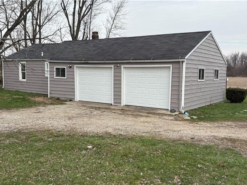 621 Beamsville Union City Road, Union City, OH 45390 Photo 20