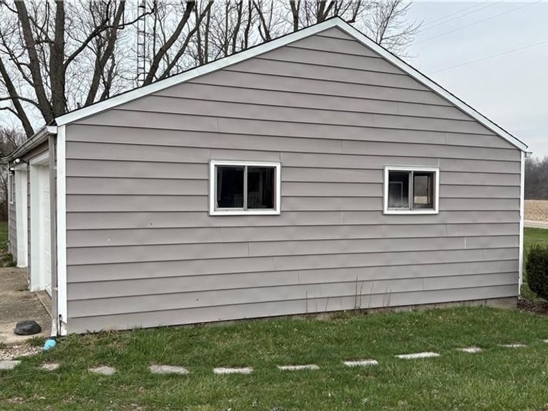 621 Beamsville Union City Road, Union City, OH 45390 Photo 21