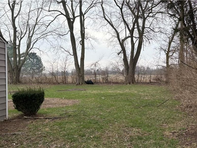 621 Beamsville Union City Road, Union City, OH 45390 Photo 22