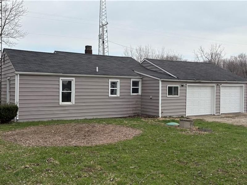 621 Beamsville Union City Road, Union City, OH 45390 Photo 23