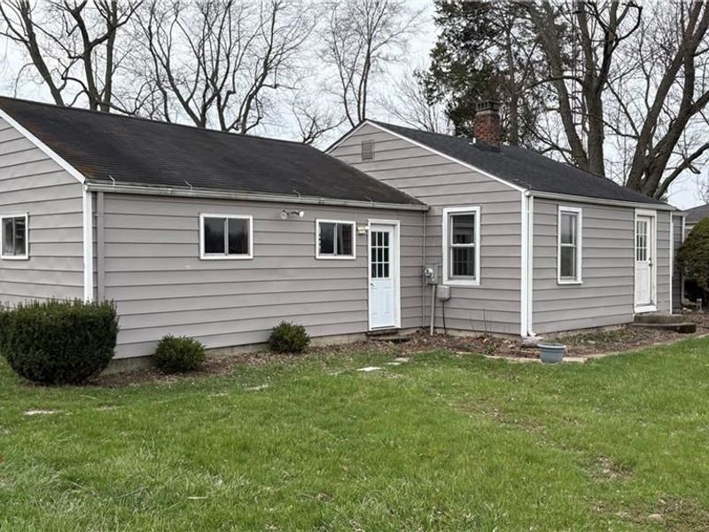 621 Beamsville Union City Road, Union City, OH 45390 Photo 3