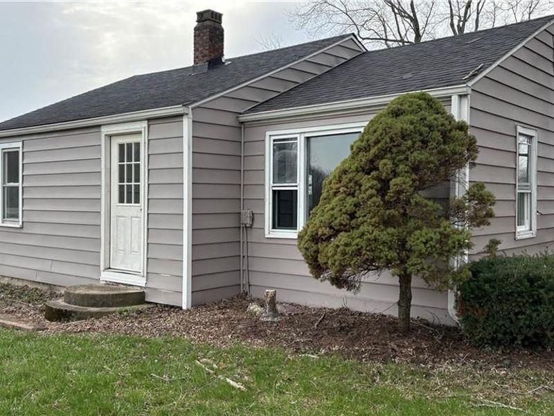 621 Beamsville Union City Road, Union City, OH 45390 Photo 4