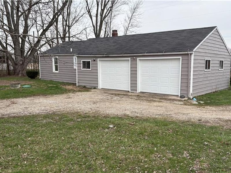 621 Beamsville Union City Road, Union City, OH 45390 Photo 5