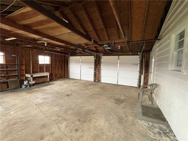 621 Beamsville Union City Road, Union City, OH 45390 Photo 6