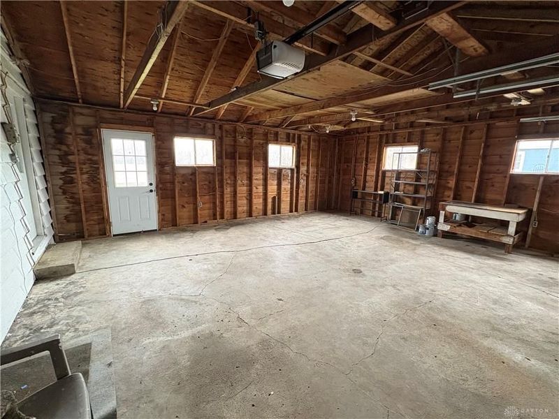 621 Beamsville Union City Road, Union City, OH 45390 Photo 7