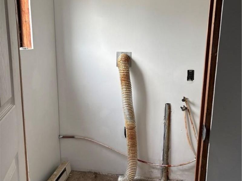 621 Beamsville Union City Road, Union City, OH 45390 Photo 8