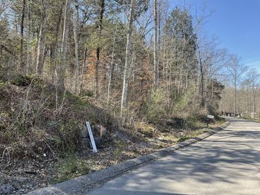 04 Caney Branch Spur Road, Unit 04, Burnside, KY 41519