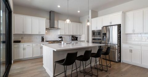 911 Solarium Drive, Reno, NV 89511 Photo