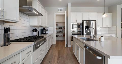 911 Solarium Drive, Reno, NV 89511 Photo